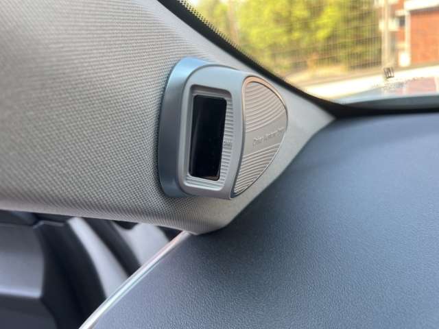 Fahrzeugbild eines GWM Wey 05