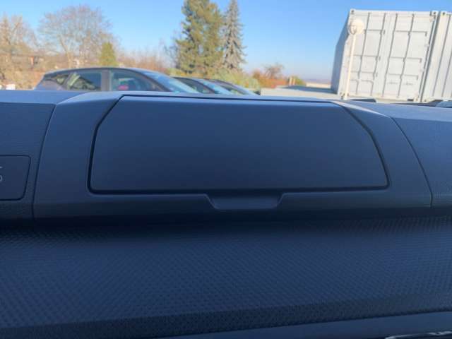 Fahrzeugbild eines Dacia Sandero