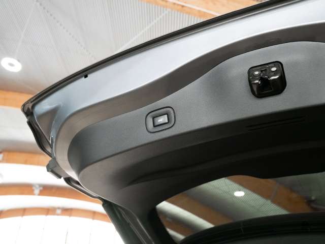 Fahrzeugbild eines Renault Koleos