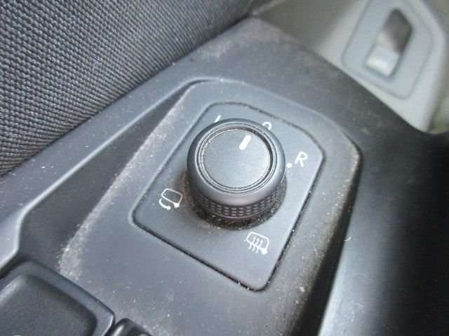 Fahrzeugbild eines Volkswagen Passat