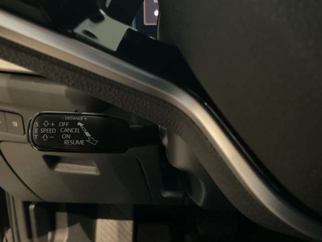 Fahrzeugbild eines Skoda Octavia