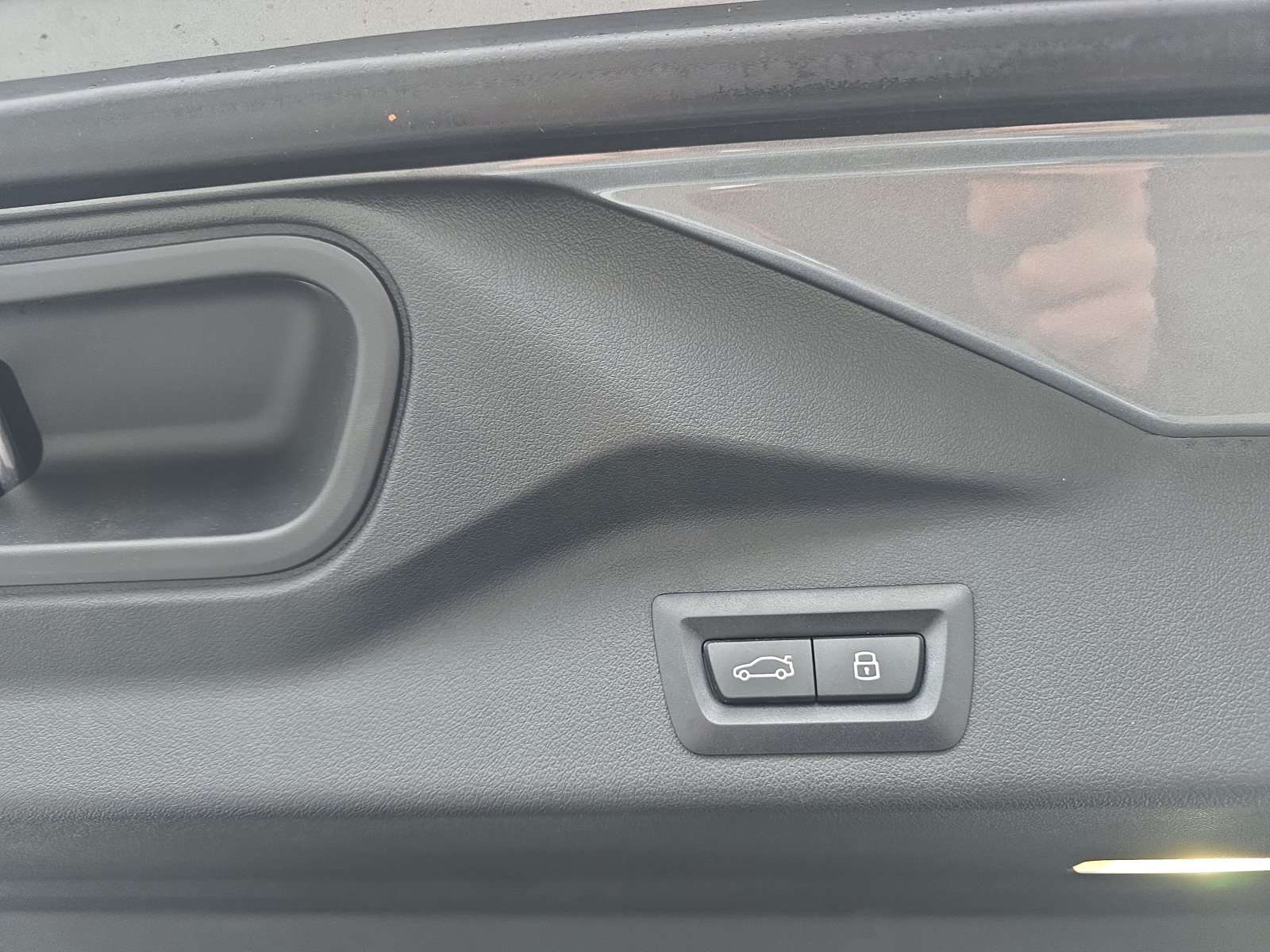 Fahrzeugbild eines BMW X5