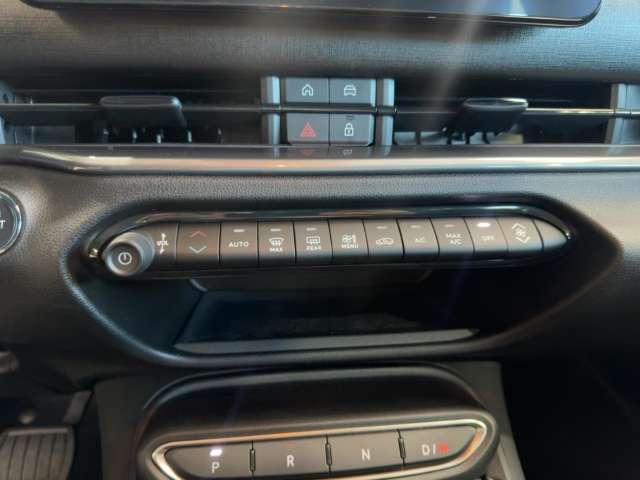 Fahrzeugbild eines Fiat 600