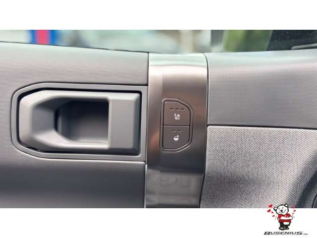 Fahrzeugbild eines Kia EV3