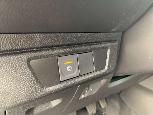 Fahrzeugbild eines Dacia Sandero