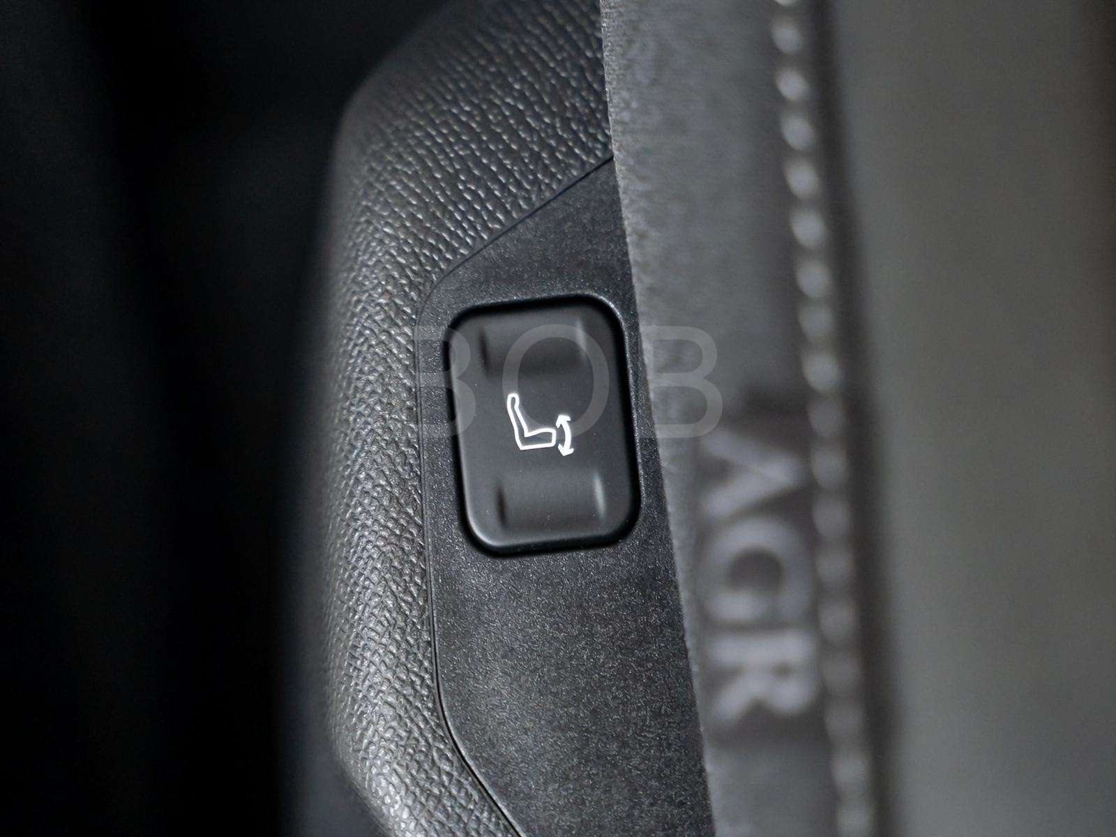 Fahrzeugbild eines Opel Astra