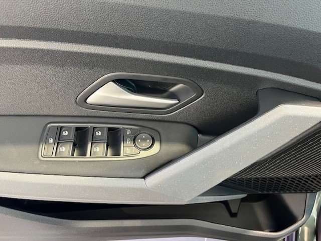 Fahrzeugbild eines Dacia Bigster