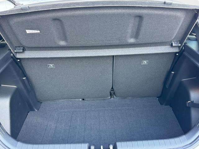Fahrzeugbild eines Hyundai i20