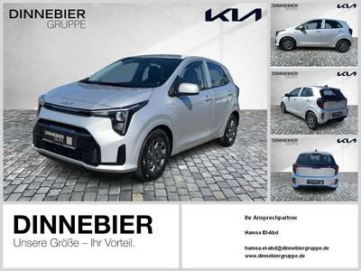 Bild Kia Picanto