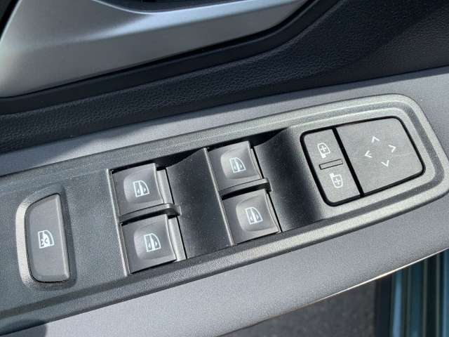 Fahrzeugbild eines Dacia Jogger