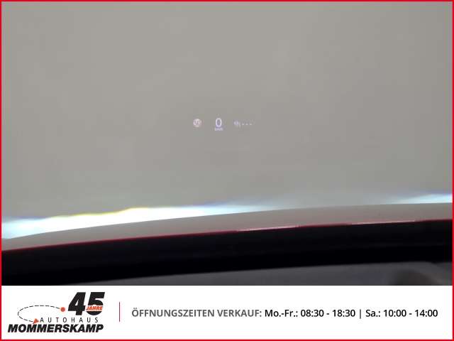 Fahrzeugbild eines Mazda CX-30