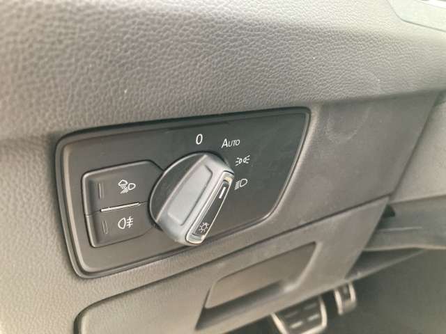 Fahrzeugbild eines Volkswagen Arteon