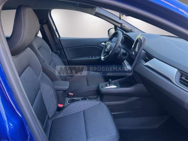 Fahrzeugbild eines Mitsubishi Grandis
