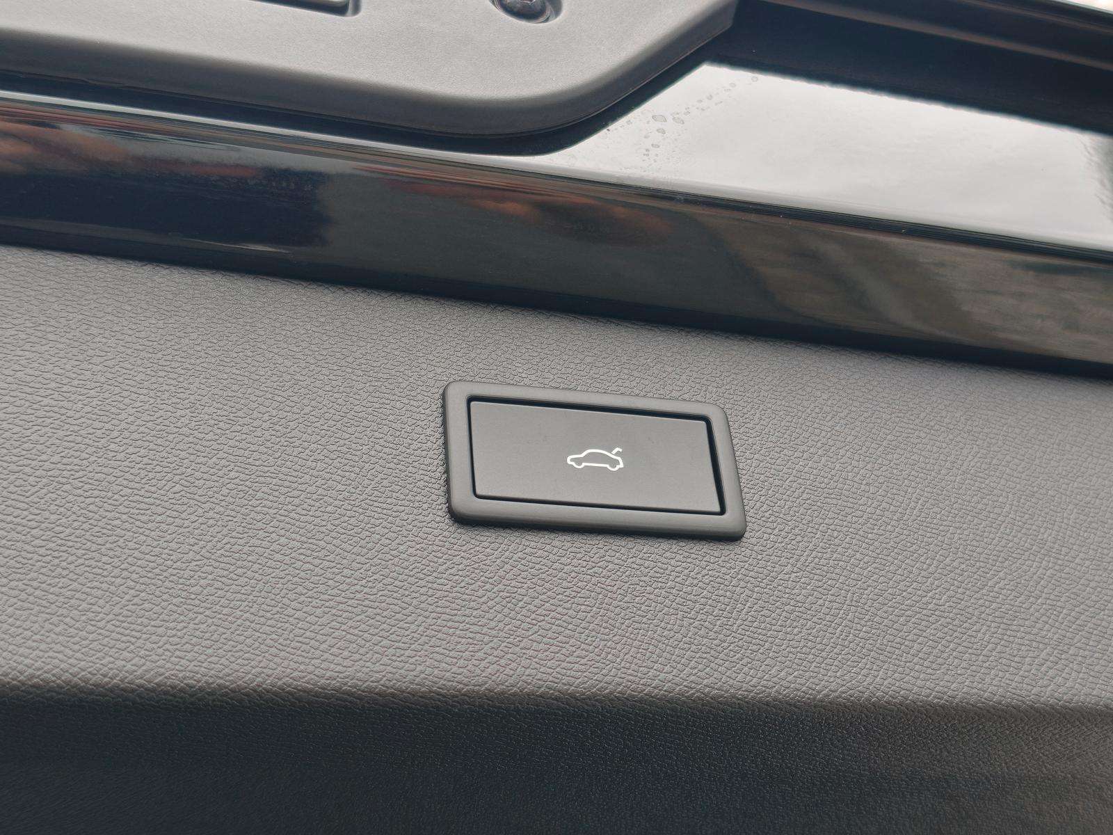 Fahrzeugbild eines CUPRA Formentor