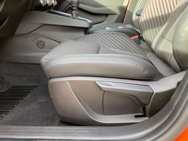 Fahrzeugbild eines Renault Clio