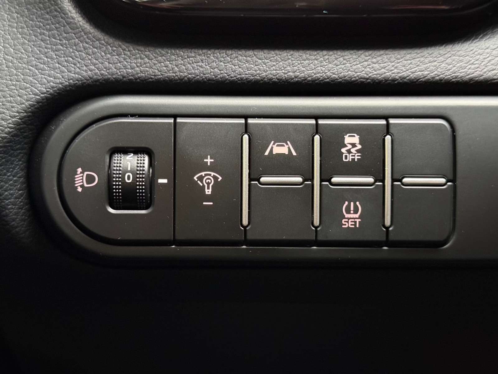 Fahrzeugbild eines Kia cee'd