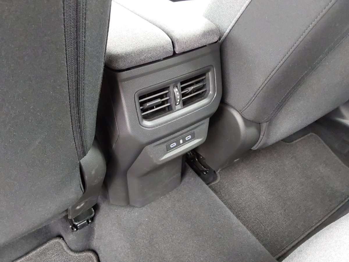 Fahrzeugbild eines Renault Austral