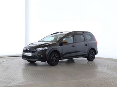 Bild Dacia Jogger