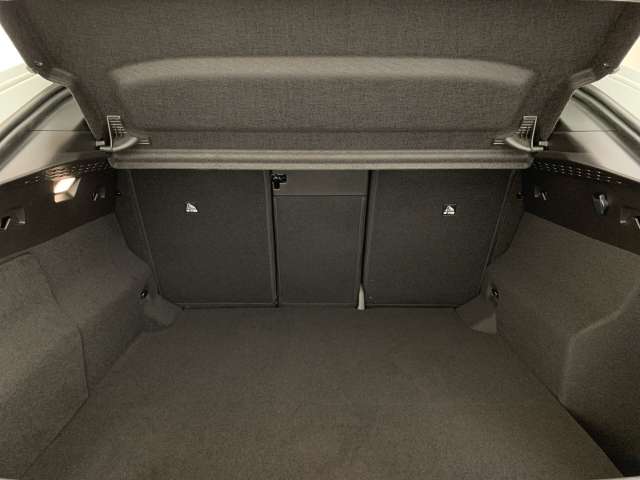 Fahrzeugbild eines Renault Rafale