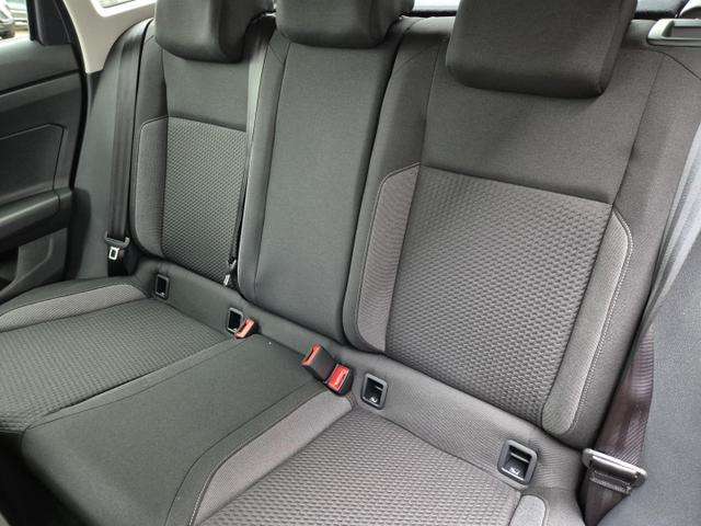 Fahrzeugbild eines Volkswagen Taigo