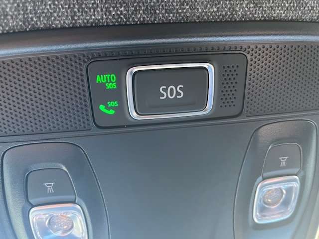 Fahrzeugbild eines Renault Symbioz