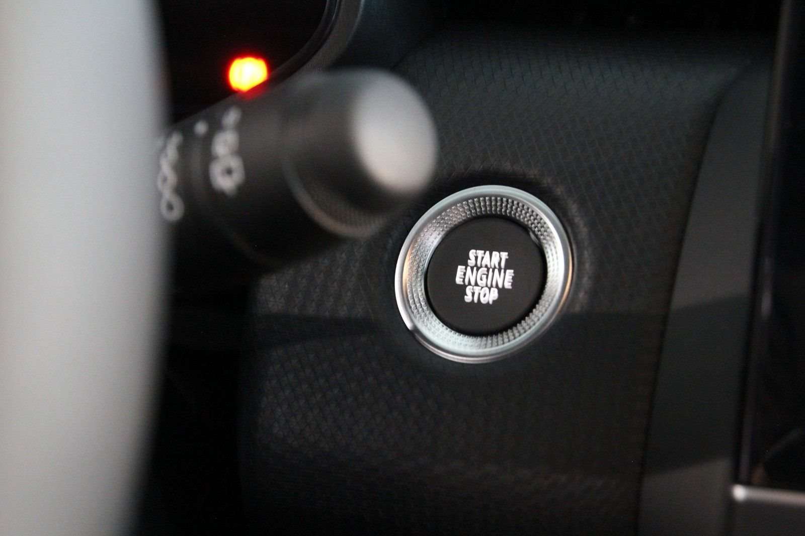 Fahrzeugbild eines Mitsubishi Colt