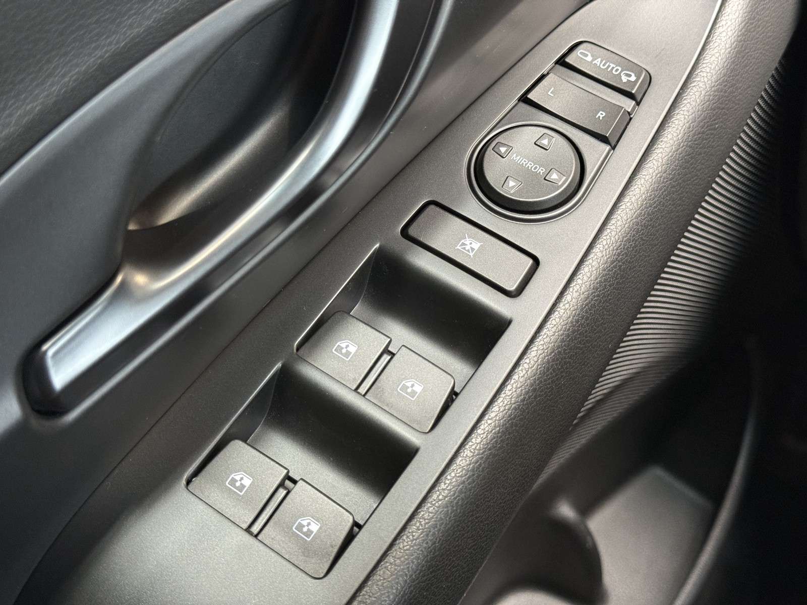 Fahrzeugbild eines Hyundai i30