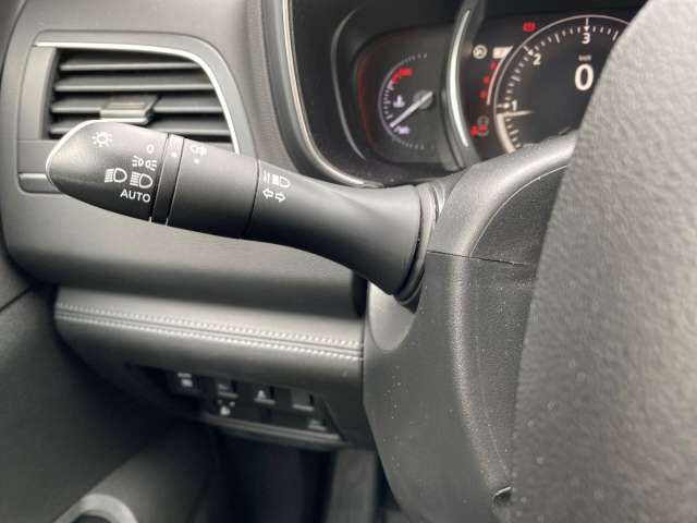 Fahrzeugbild eines Renault Koleos