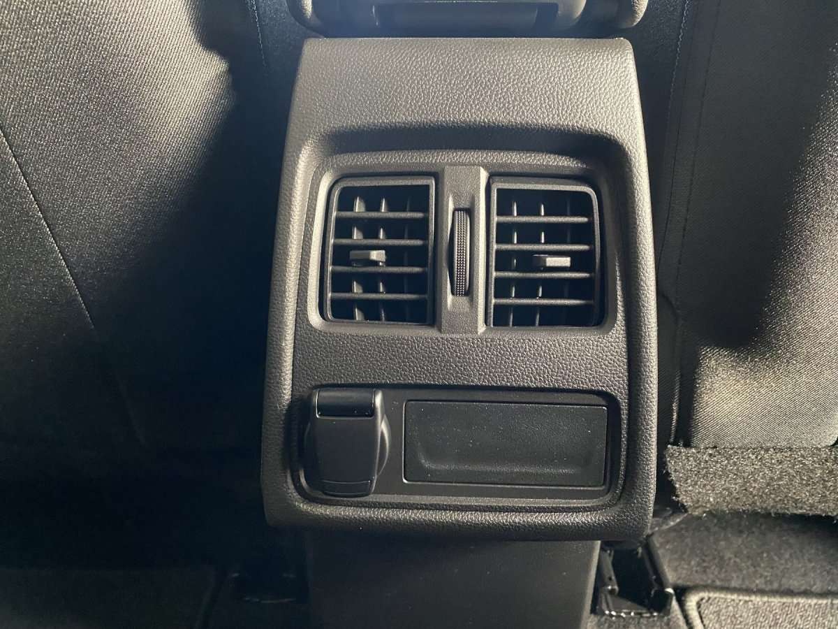 Fahrzeugbild eines Renault Captur