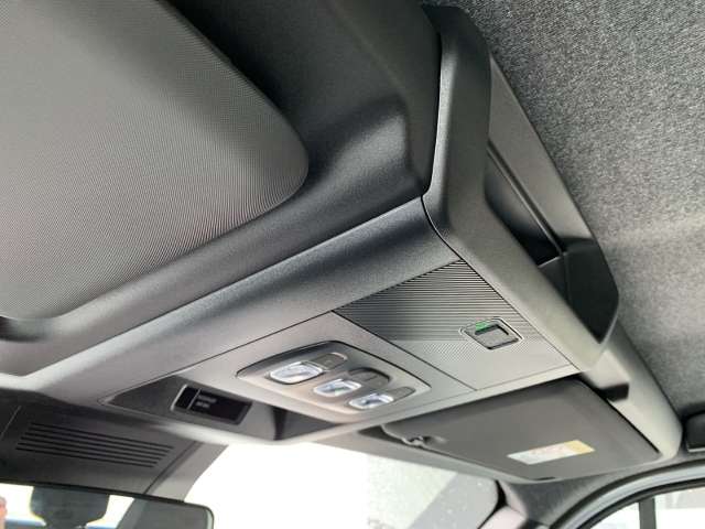 Fahrzeugbild eines Renault Master