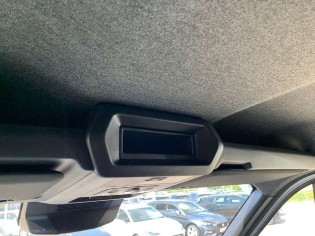 Fahrzeugbild eines Renault Master