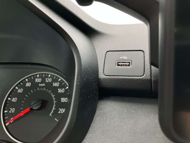 Fahrzeugbild eines Dacia Jogger