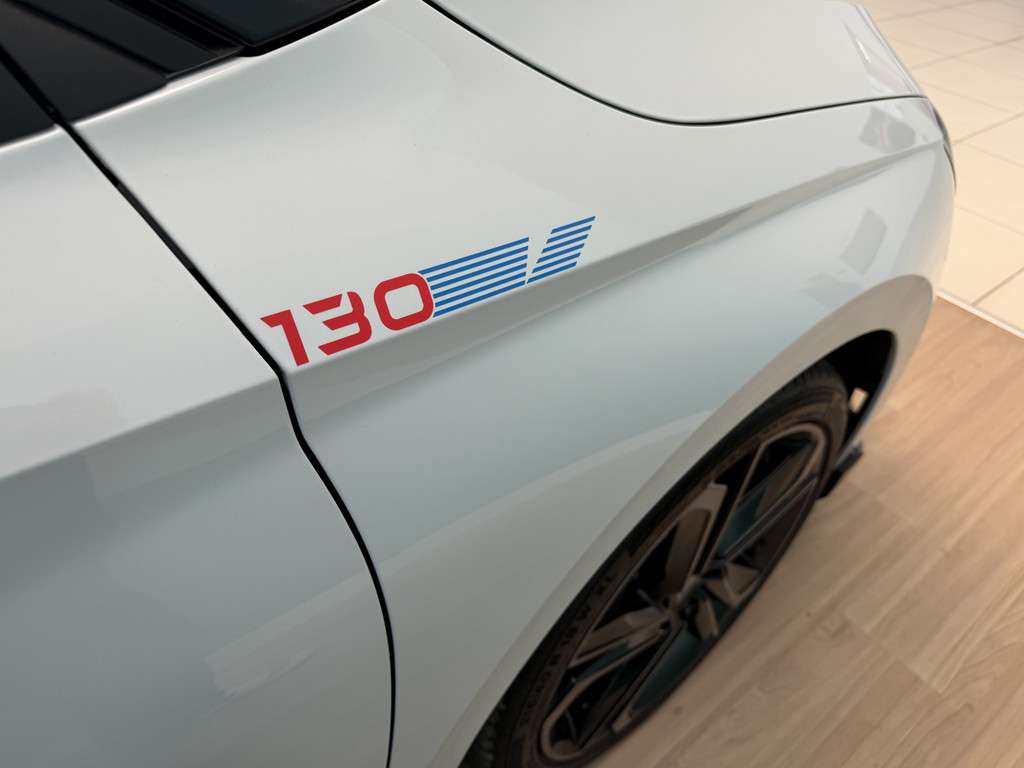 Fahrzeugbild eines Skoda Fabia