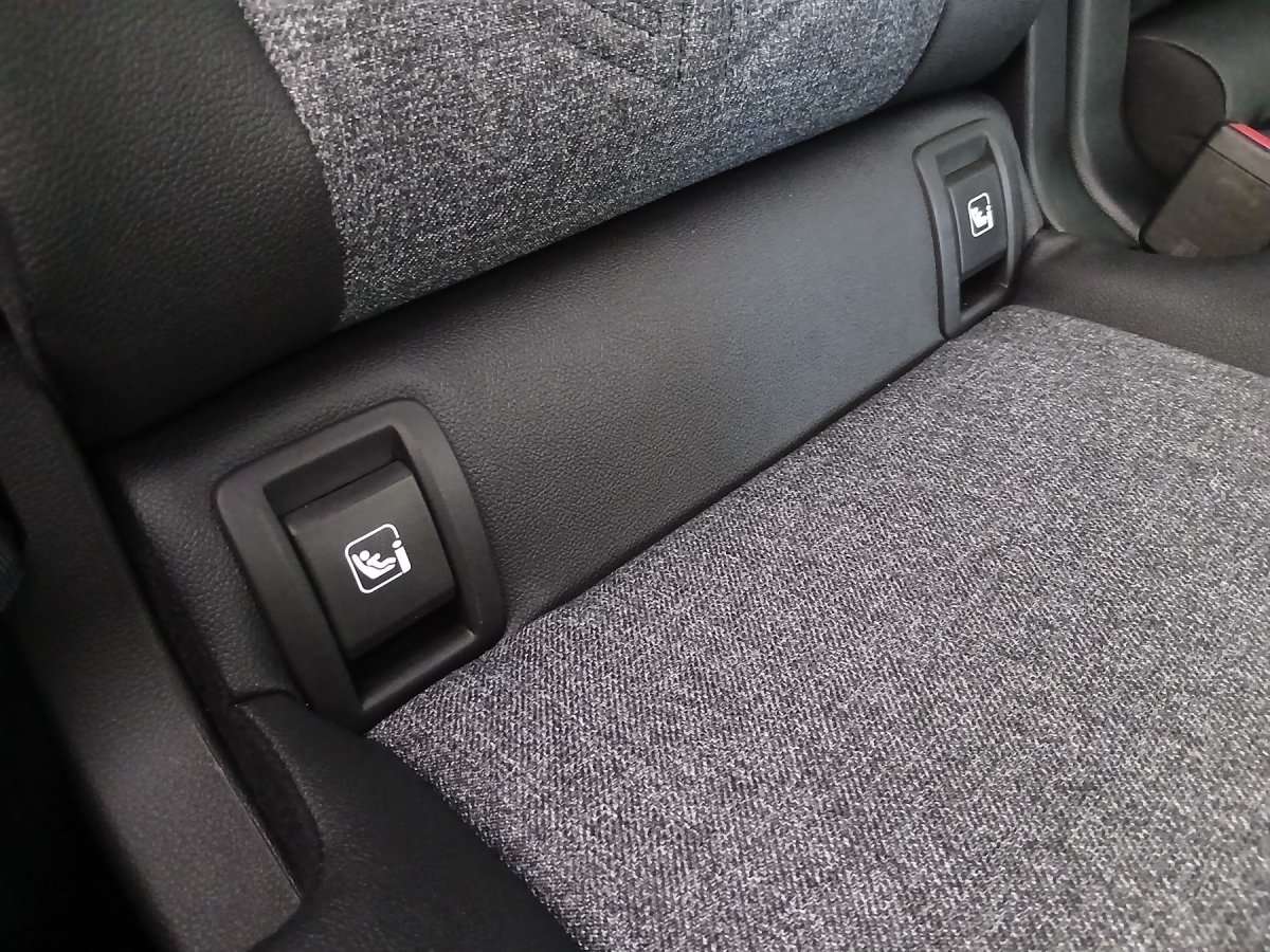 Fahrzeugbild eines Renault Austral