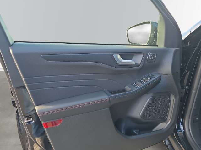 Fahrzeugbild eines Ford Kuga