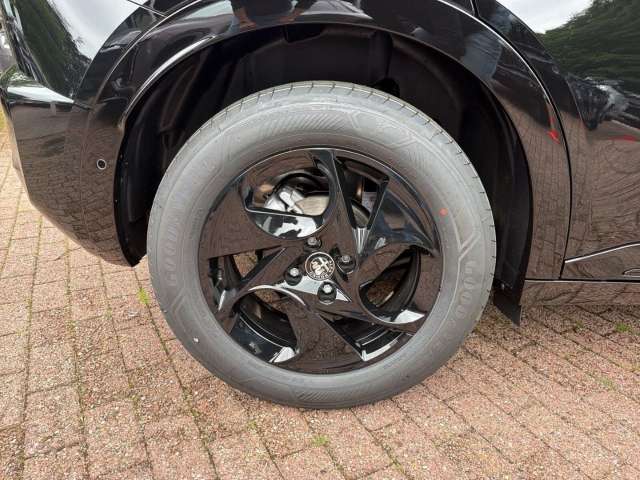 Fahrzeugbild eines Alfa Romeo Junior