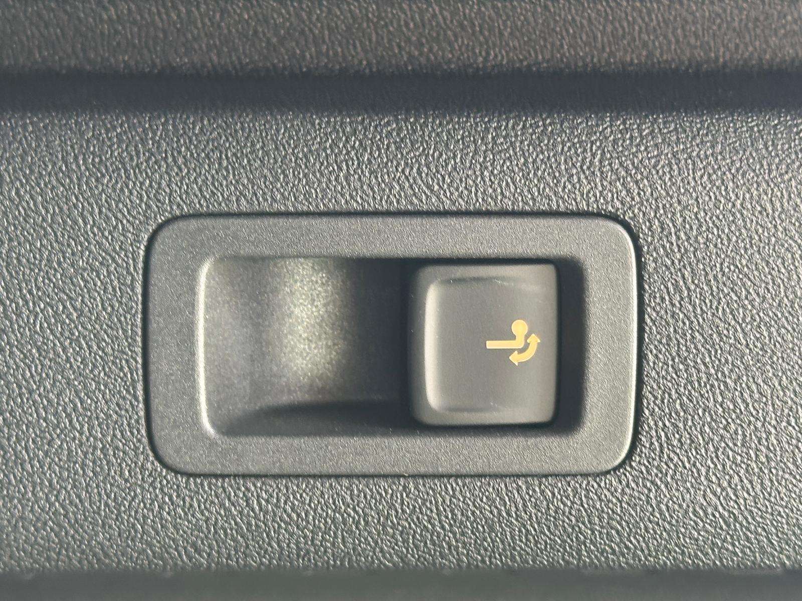 Fahrzeugbild eines Skoda ELROQ