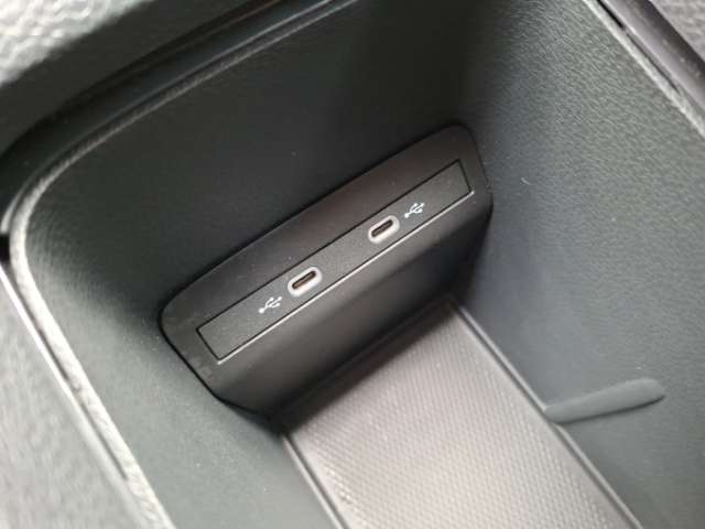 Fahrzeugbild eines Volkswagen ID.3