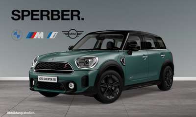 Bild MINI COOPER