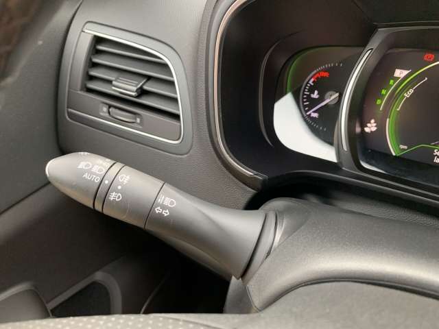 Fahrzeugbild eines Renault Koleos