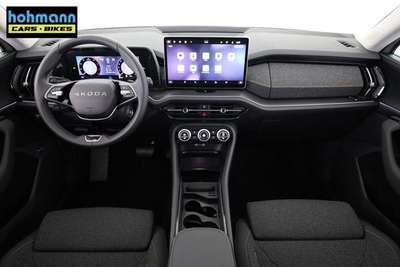Bild Skoda Kodiaq
