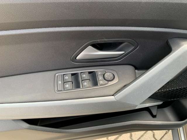 Fahrzeugbild eines Dacia Bigster