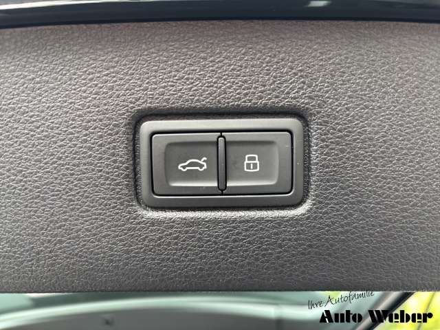 Fahrzeugbild eines Audi Q7