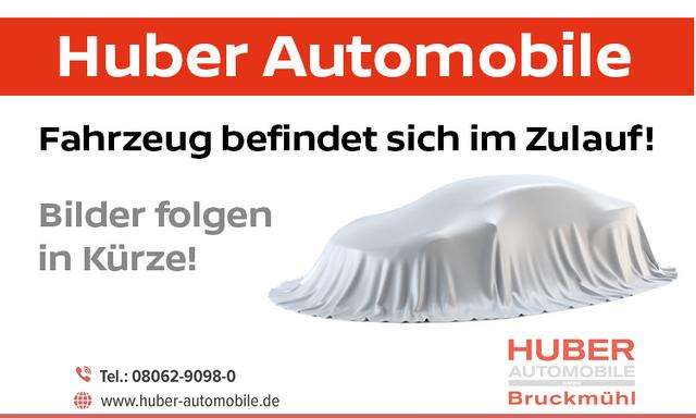 Fahrzeugbild eines Skoda Kodiaq