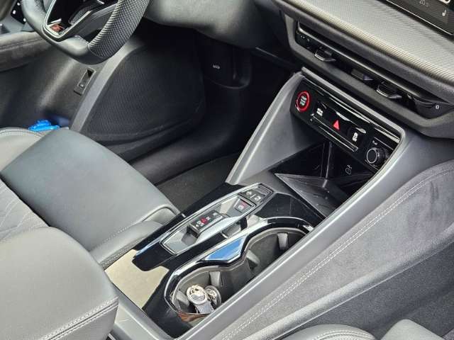 Fahrzeugbild eines Audi Q5