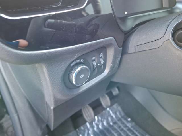 Fahrzeugbild eines Opel Corsa
