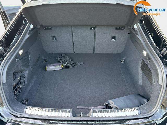 Fahrzeugbild eines Audi A5