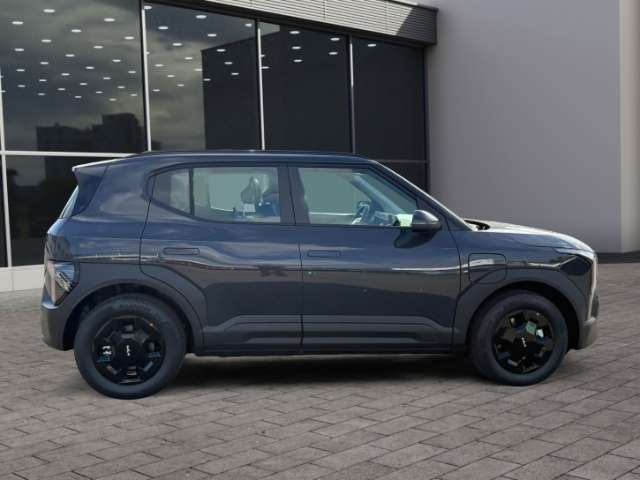 Fahrzeugbild eines Kia EV2