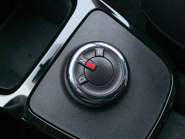 Fahrzeugbild eines Dacia Spring