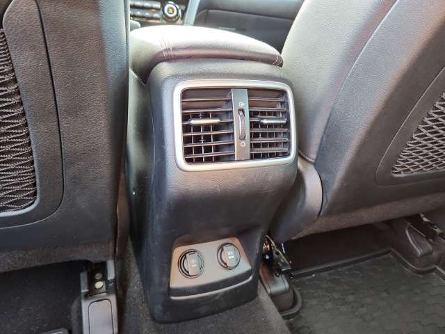 Fahrzeugbild eines Kia Sportage